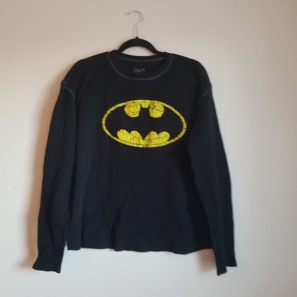 🌵BATMAN SHIRT